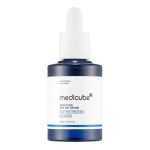 medicube Zero Pore One Day Serum