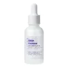 Frankly Closer Pore Reducing Serum