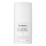 Biodance Pore Tightening Collagen Cream