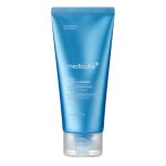 medicube Zero Pore Foam Cleanser