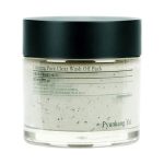 Pyunkang Yul Calming Pore Clear Wash Off Pack