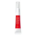 BCL Tsururi Koso Pore Cleaning Gel