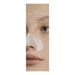 Dr. Althea Premium Quick Step Sebum Cleanser