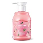 Frudia My Orchard Peach Body Wash