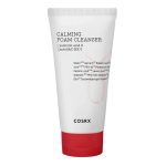 CosRX AC Collection Calming Foam Cleanser