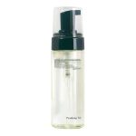 Pyunkang Yul Calming Low pH Foaming Cleanser