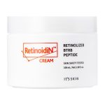 Its Skin Retinoidin Cream