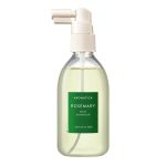 Aromatica Rosemary Root Enhancer