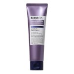 heimish RX Amino Amino Keratin Heat Protecting Leave‑In Treatment