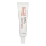 Its Skin Retinoidin Eye Cream