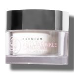 MedB Premium Anti-Wrinkle Collagen Cream