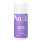 Purito Seoul Luminous Ceramide Moisturizer