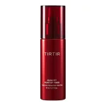 TIRTIR Mask Fit Make Up Fixer