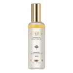 dAlba White Truffle First Aromatic Spray Serum – purškiamas serumas