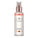 d'Alba White Truffle Vital Spray Serum