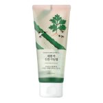 Round Lab Mugwort Calming Soothing Gel – raminamasis gelis su pelynu