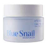 It's Skin Blue Snail Moisturizer