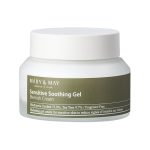 Mary & May Sensitive Soothing Gel Cream