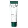 Purito Seoul Wonder Relief Centella Cream