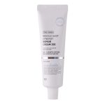 VT Cosmetics Reedle Synergy Repair Cream 300 – raminamasis kremas