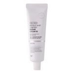 VT Cosmetics Reedle Synergy Repair Cream 50