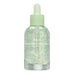 Abib Heartleaf TECA Capsule Serum Calming Drop