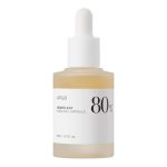 Anua Heartleaf 80% Moisture Soothing Ampoule