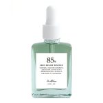 Dr. Althea Skin Relief Essence