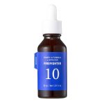 It's Skin Power 10 Formula LI Effector Firefighter