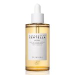 SKIN1004 Madagascar Centella Ampoule, 100 ml.