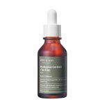 Mary & May Houttuynia Cordata + Tea Tree Serum