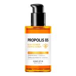 Some By Mi Propolis B5 Glow Barrier Calming Serum