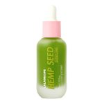 LALARECIPE Hemp Seed Serum