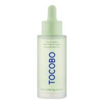 TOCOBO Cica Calming Serum