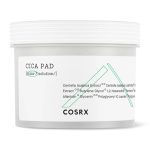 CosRX Pure Fit Cica Pad