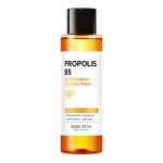 Some By Mi Propolis B5 Glow Barrier Calming Toner