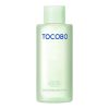 TOCOBO Cica Calming Aqua Toner