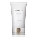 SKIN1004 Madagascar Centella Soothing Cream – raminamasis veido kremas
