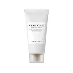 SKIN1004 Madagascar Centella Soothing Cream, 30 ml.