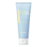 Neogen SurMedic Azulene PH Cleanser