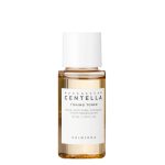 SKIN1004 Madagascar Centella Toning Toner