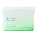 mixsoon Centella Toner Pad