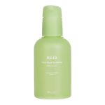 Abib Heartleaf Essence Calming Pump