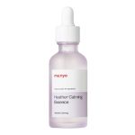 manyo Heather Calming Essence