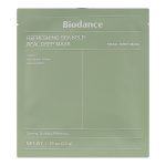 Biodance Refreshing Sea Kelp Real Deep Mask