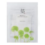 Beauty Of Joseon Centella Asiatica Calming Mask