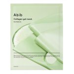 Abib Collagen Gel Mask Heartleaf Jelly