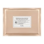 Dr. Althea Essential Skin Conditioner Silk Mask