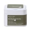 Mary May CICA Houttuynia Tea Tree Calming Mask