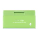 Tirtir Tea Tree Clear Ampoule Mask